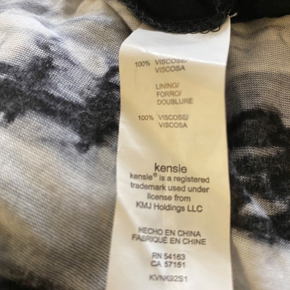 Very nice woman’s dress - Picture 4 of 7